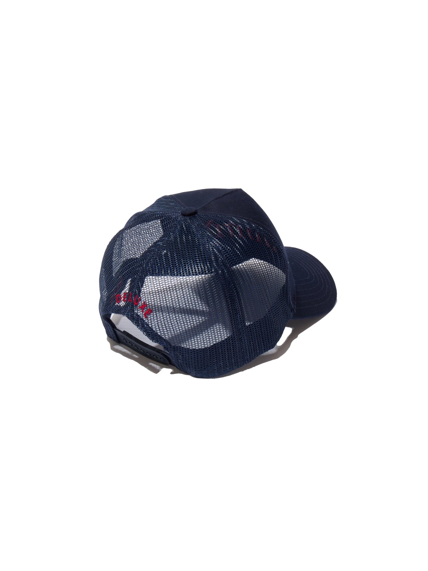 MOOD NAVY