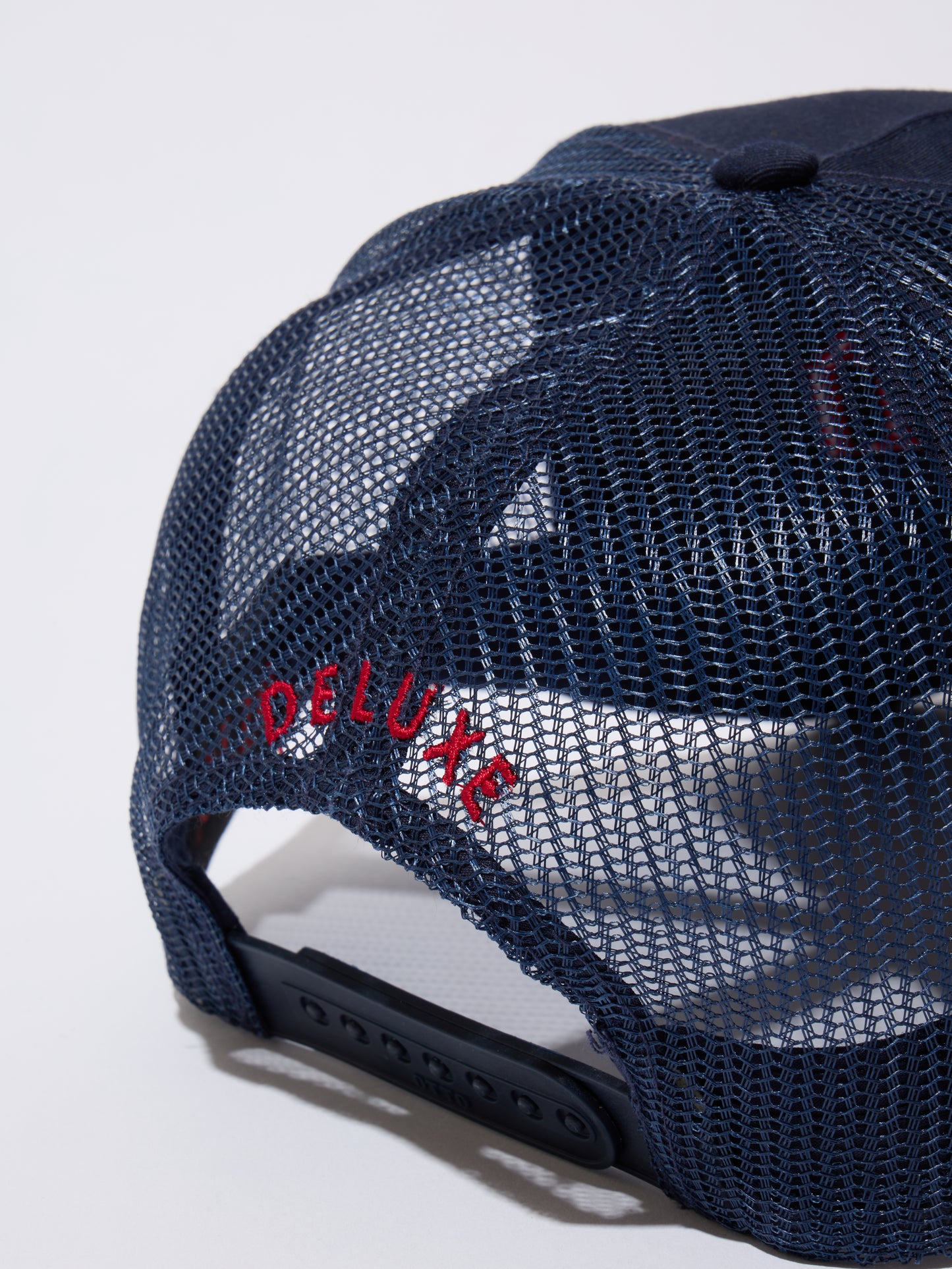 MOOD NAVY