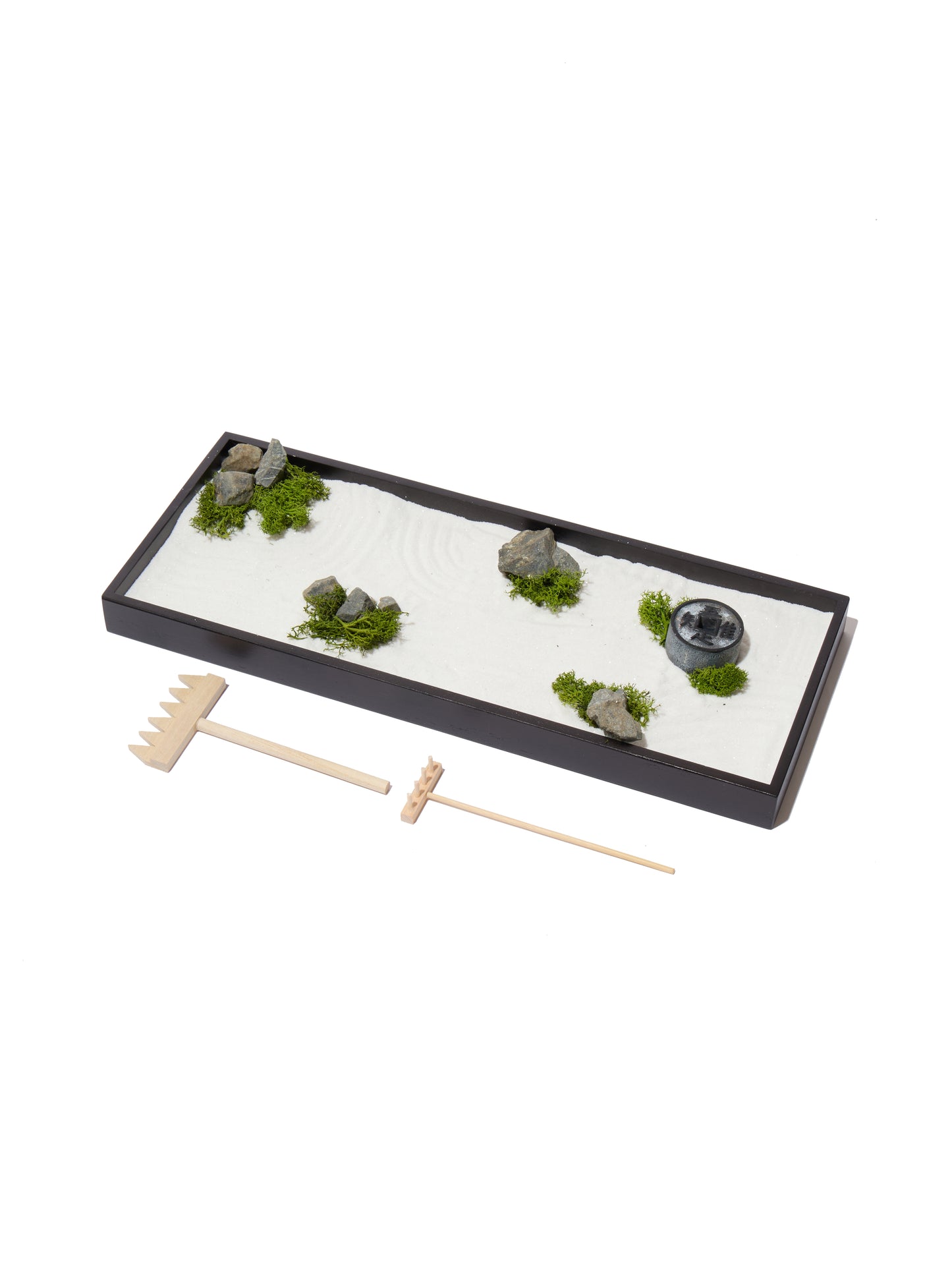 KARESANSUI