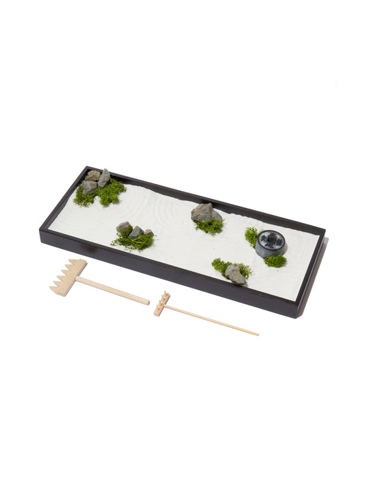 KARESANSUI