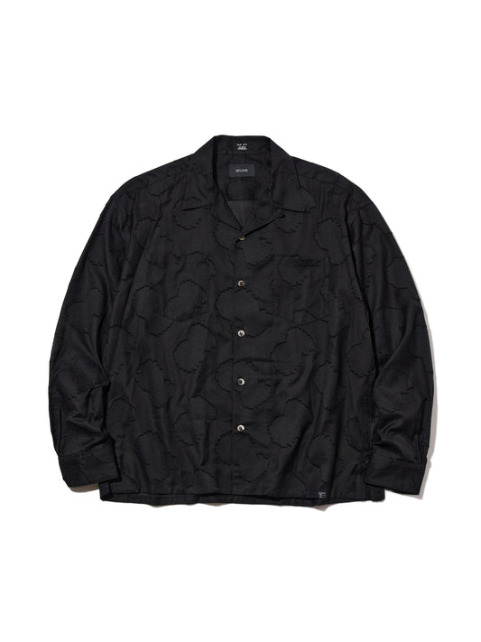 TIJUANA BLACK