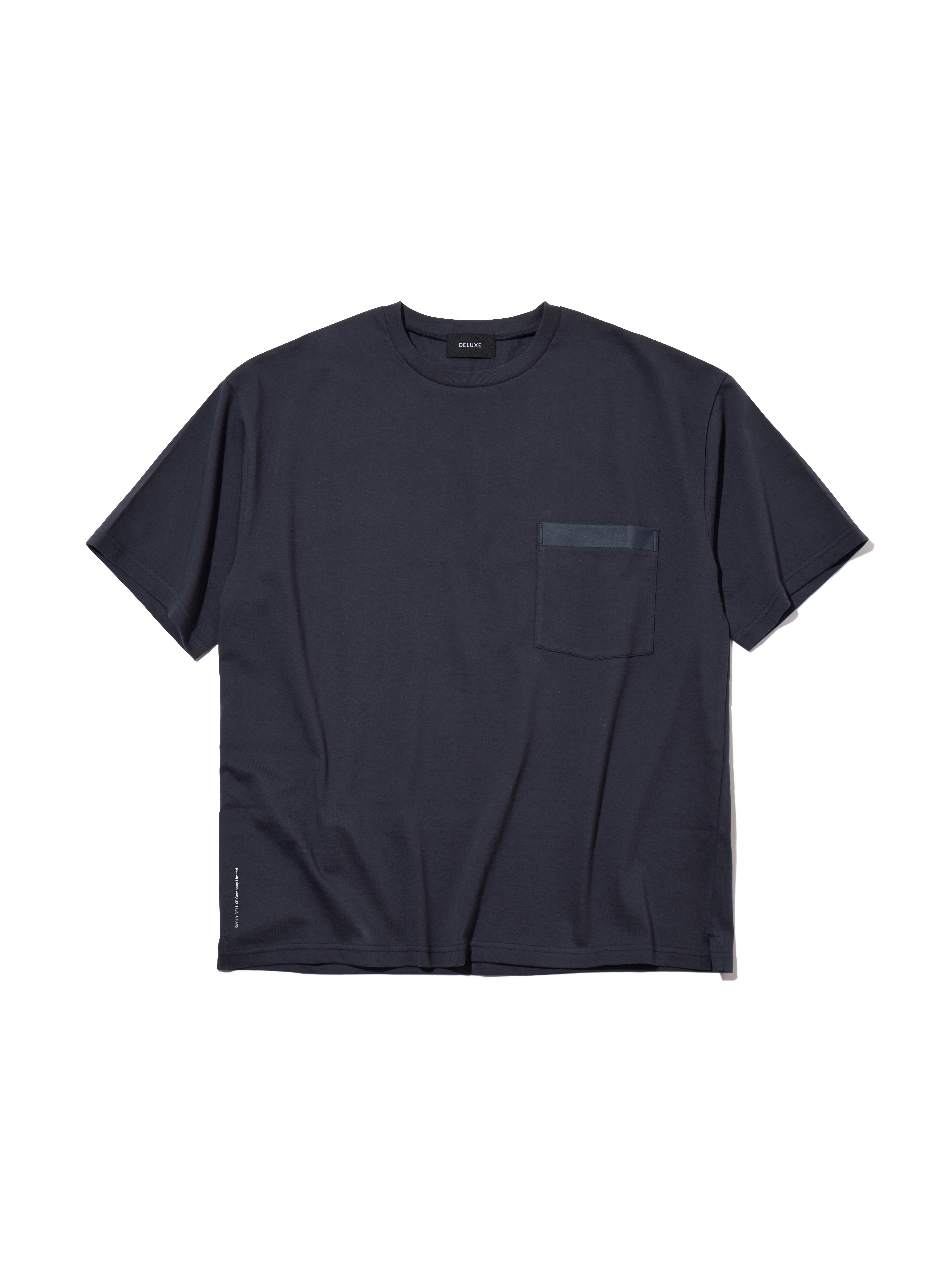 【数量限定】 9_220230update.jpg?v=1749111665 洋楽