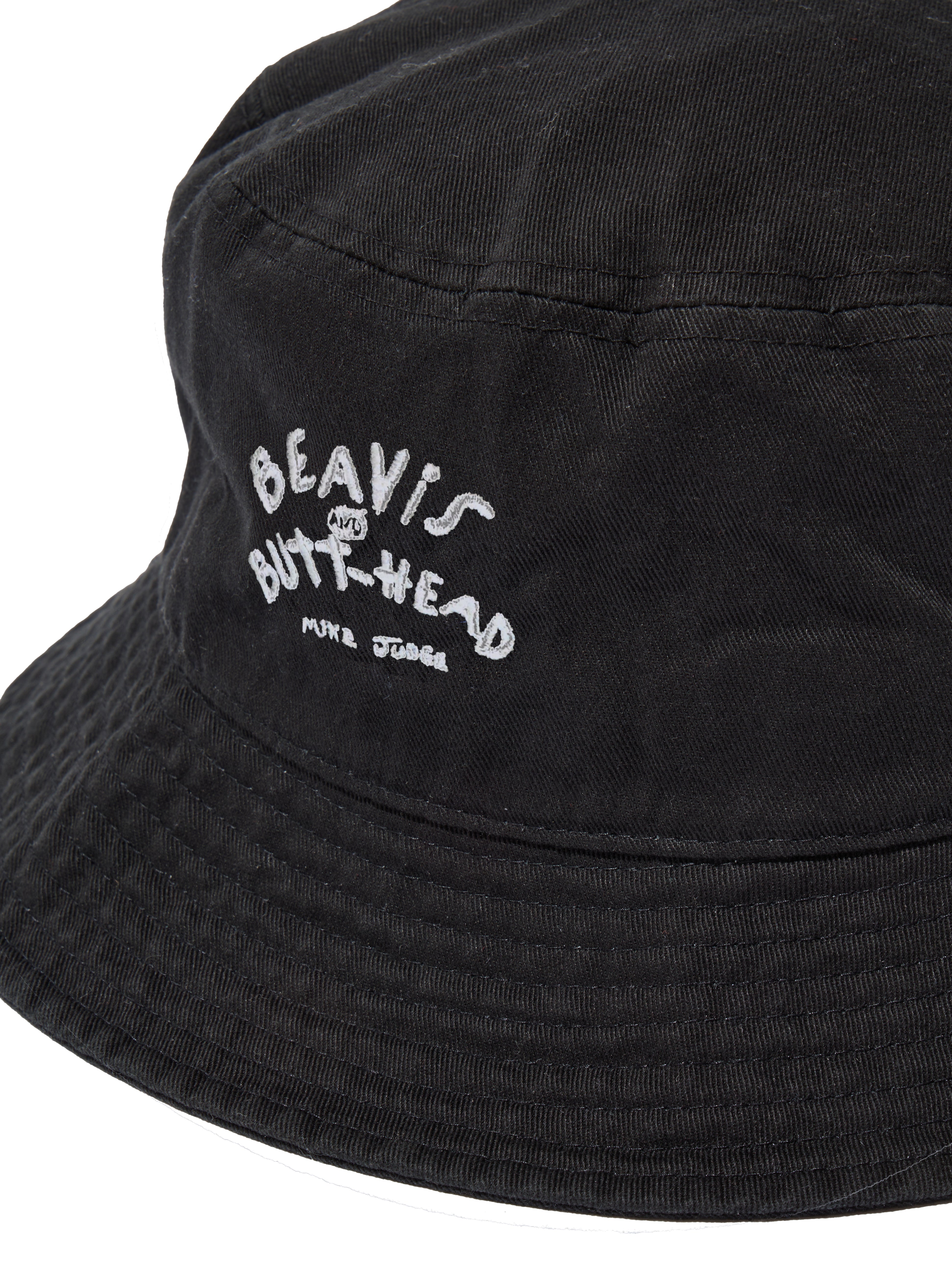 HATS&CAPS – DELUXE2003