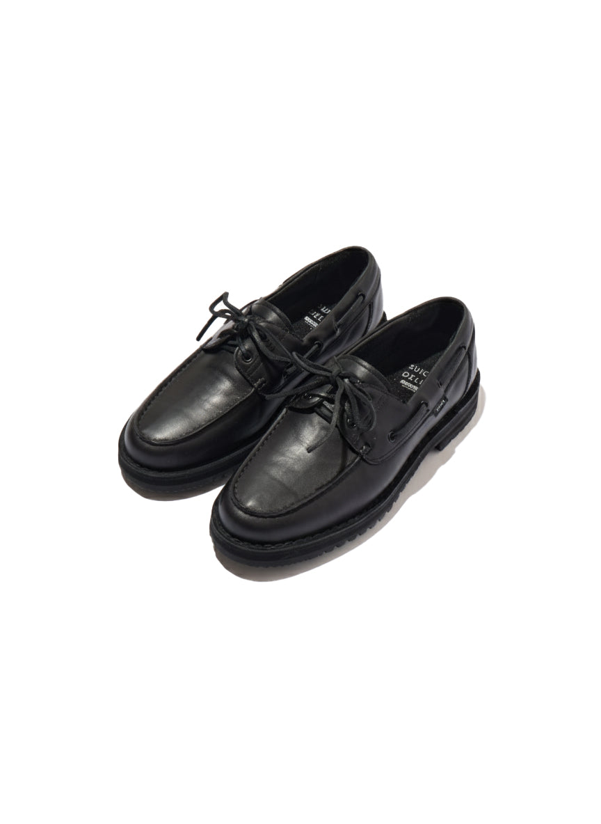 ルルページ カードガチャ ストーリーデッキ 星界の刻命 ｜ Z/X - Zillions