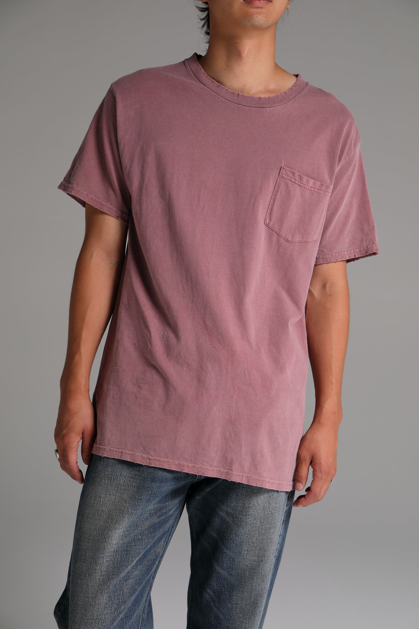 CAVE BEIGE