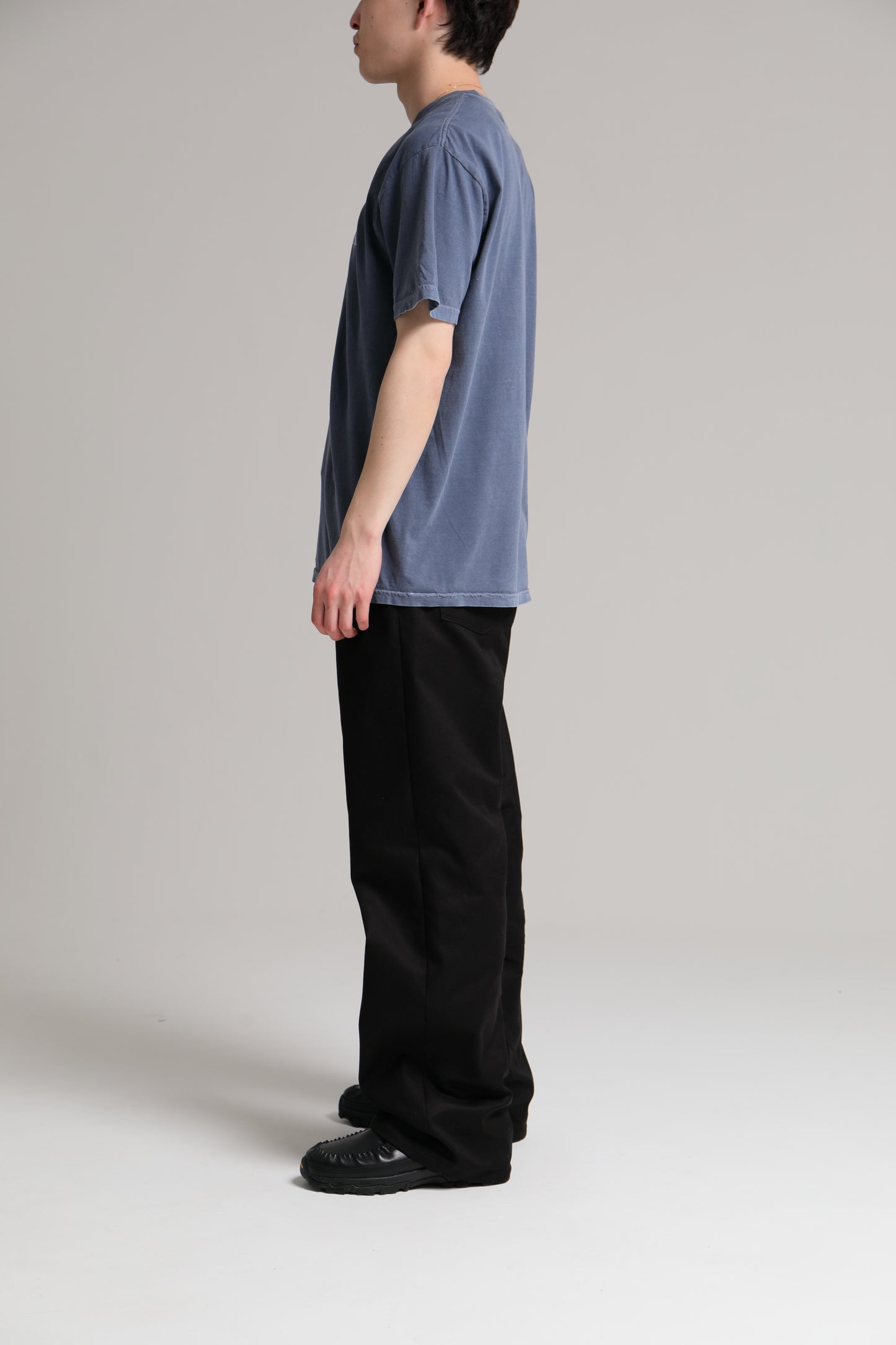 DJ TEE NAVY