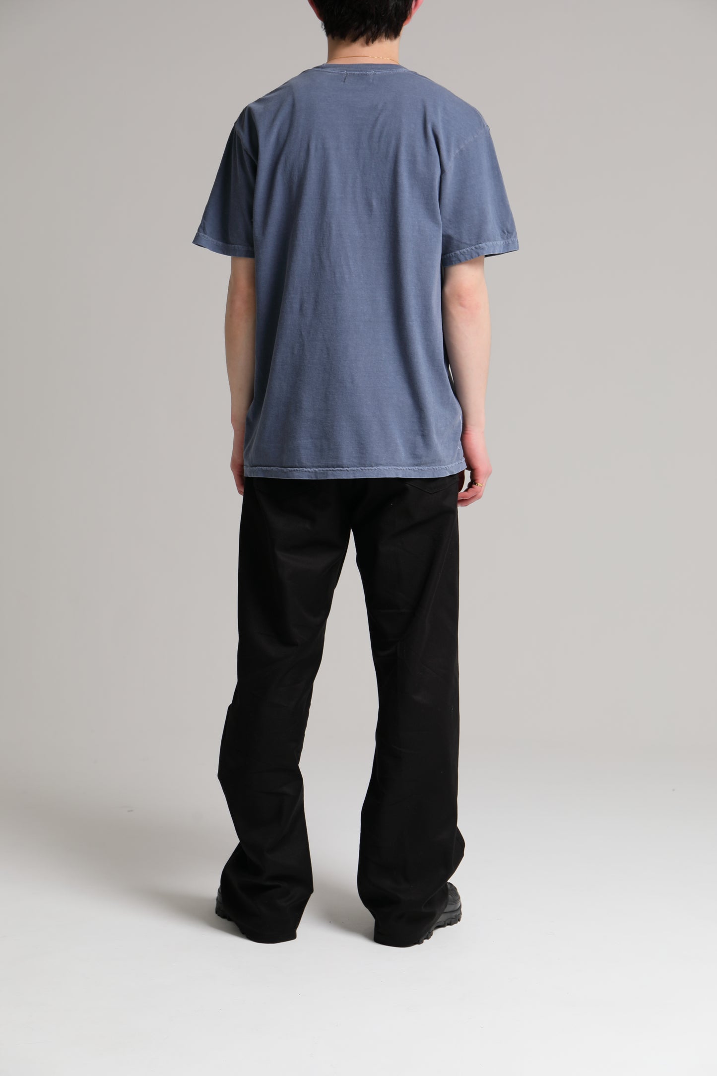 DJ TEE NAVY