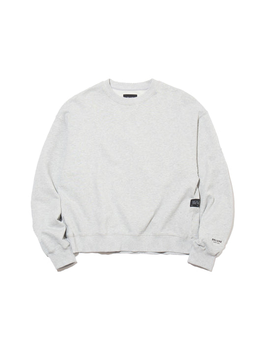 VANILLA GRAY