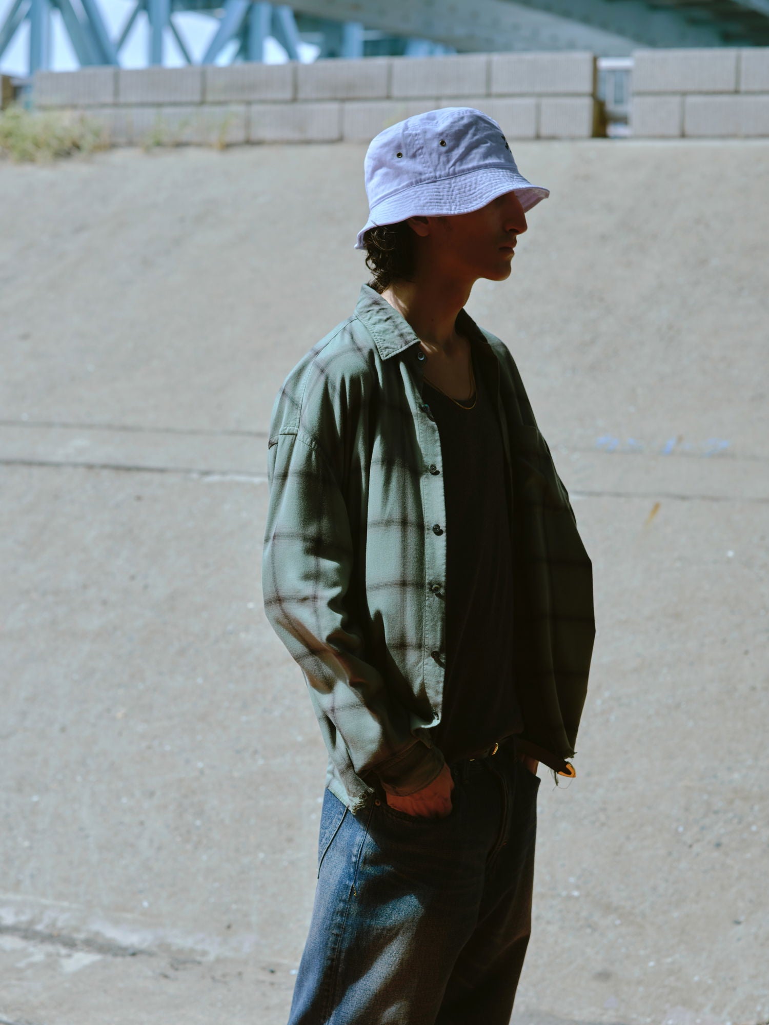 DELUXE2003