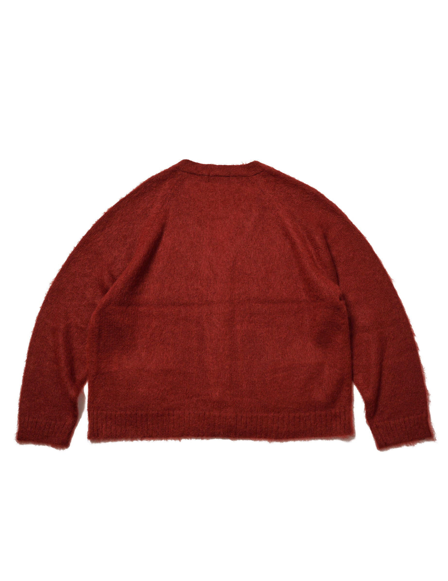 Sweet on sale jane pullover