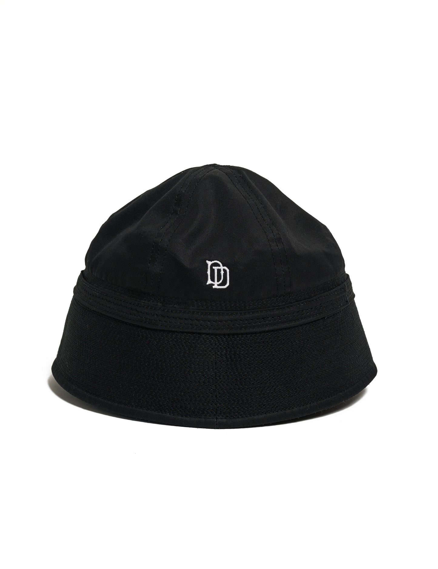 THE H.W.DOG x DELUXE HAT