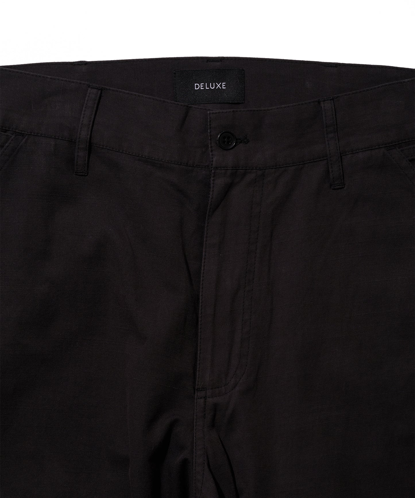 WAGON BLACK